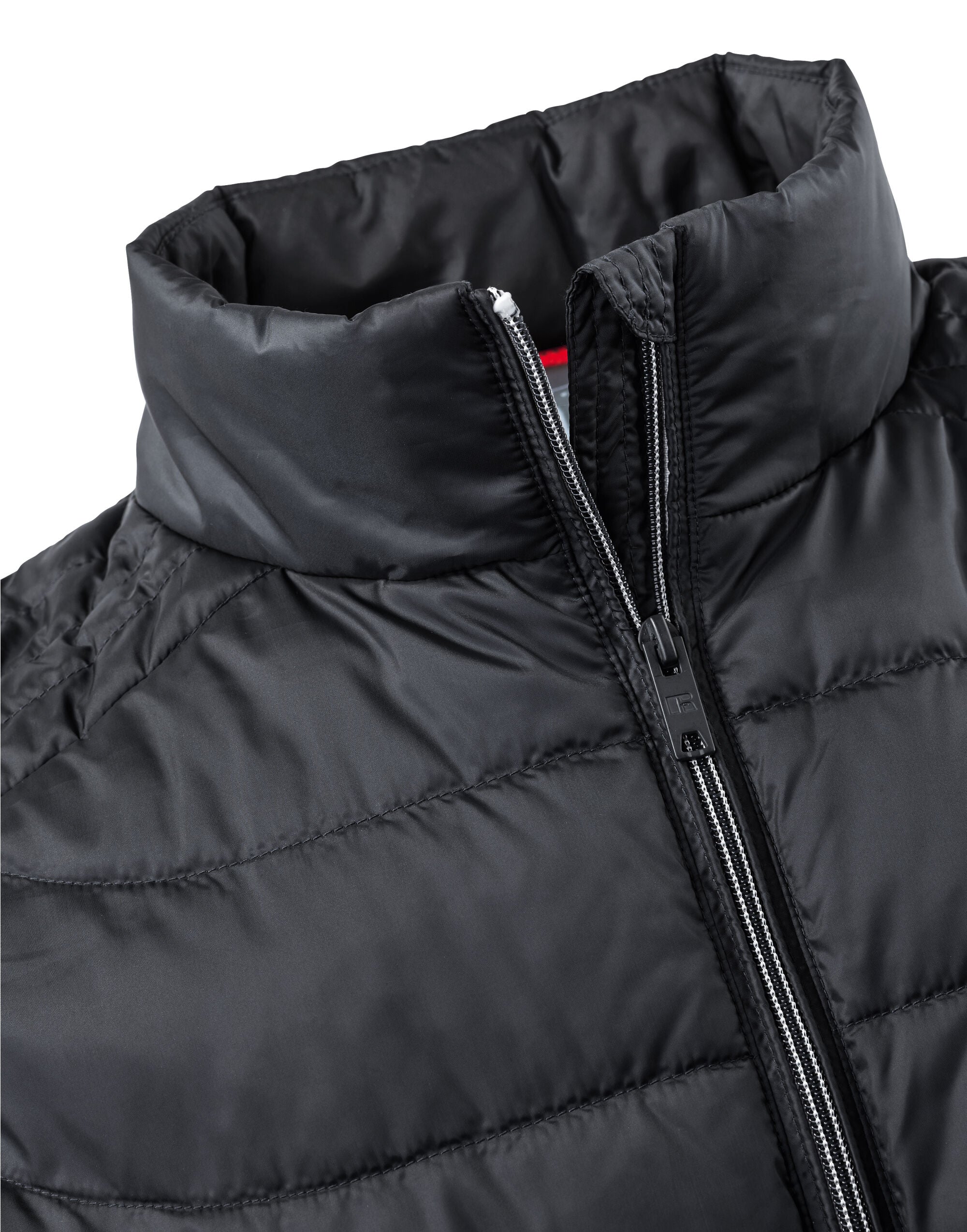 Men's Nano Bodywarmer
