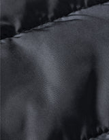 Men's Nano Bodywarmer