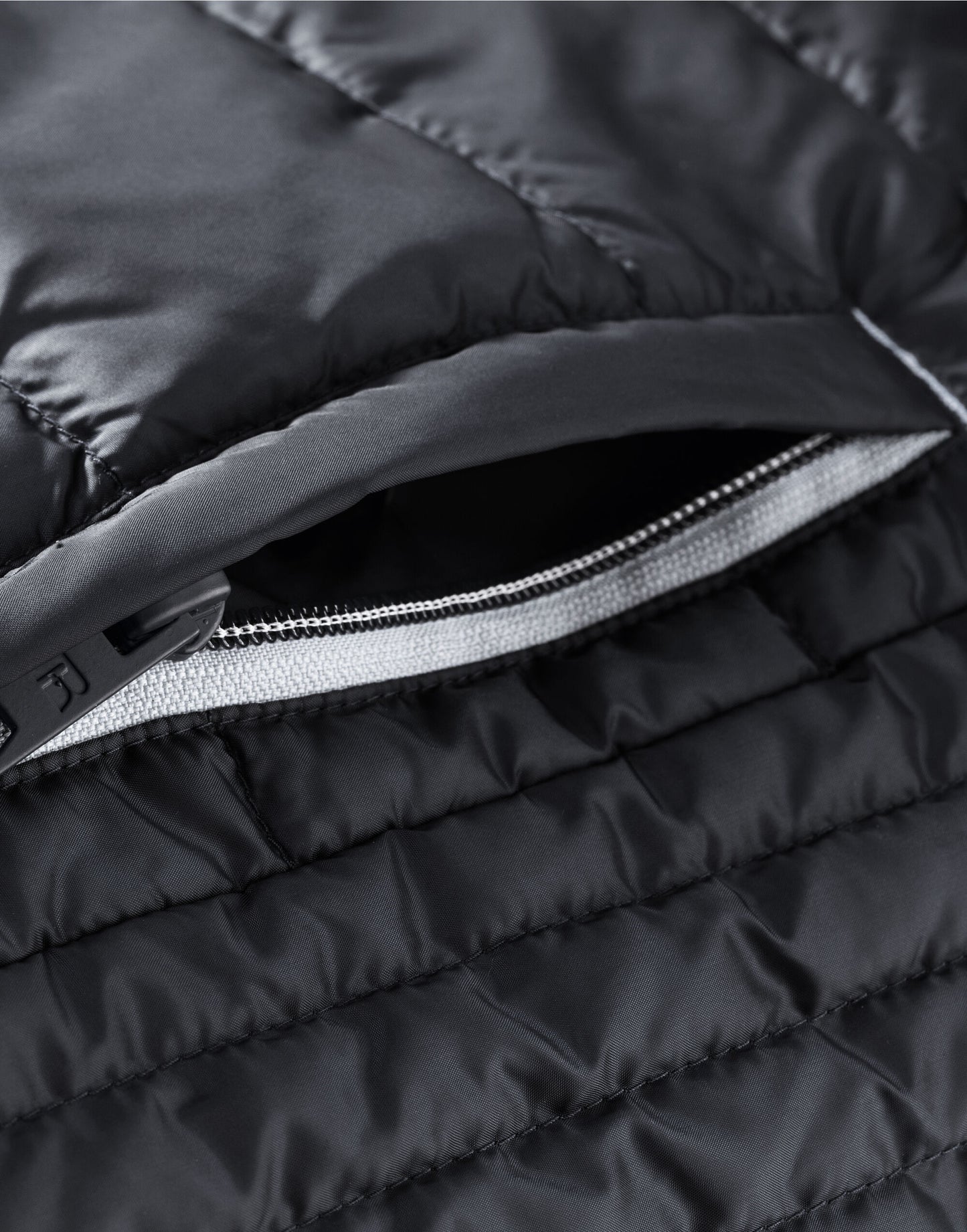 Men's Nano Bodywarmer