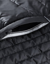 Men's Nano Bodywarmer