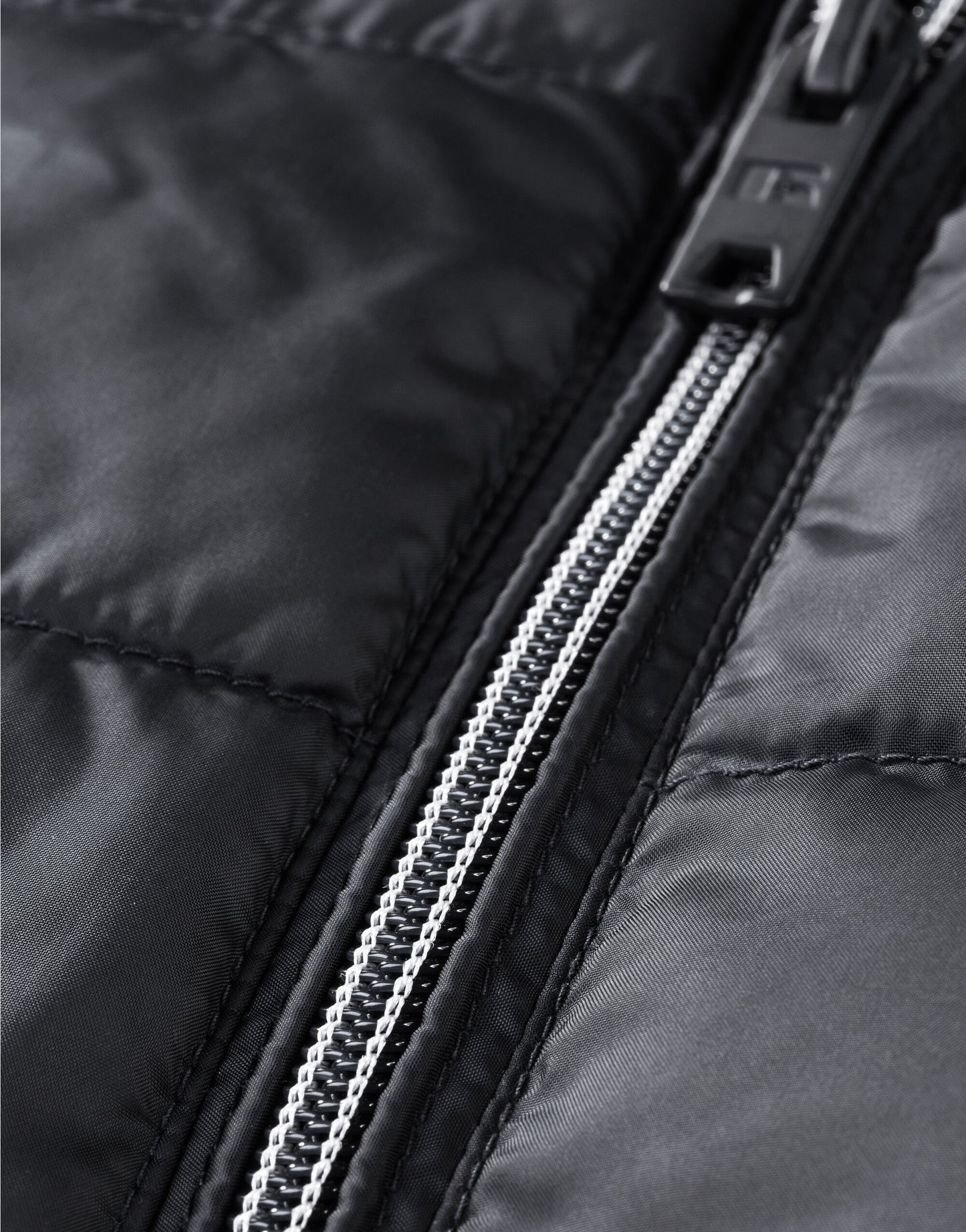 Men's Nano Bodywarmer