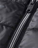 Men's Nano Bodywarmer