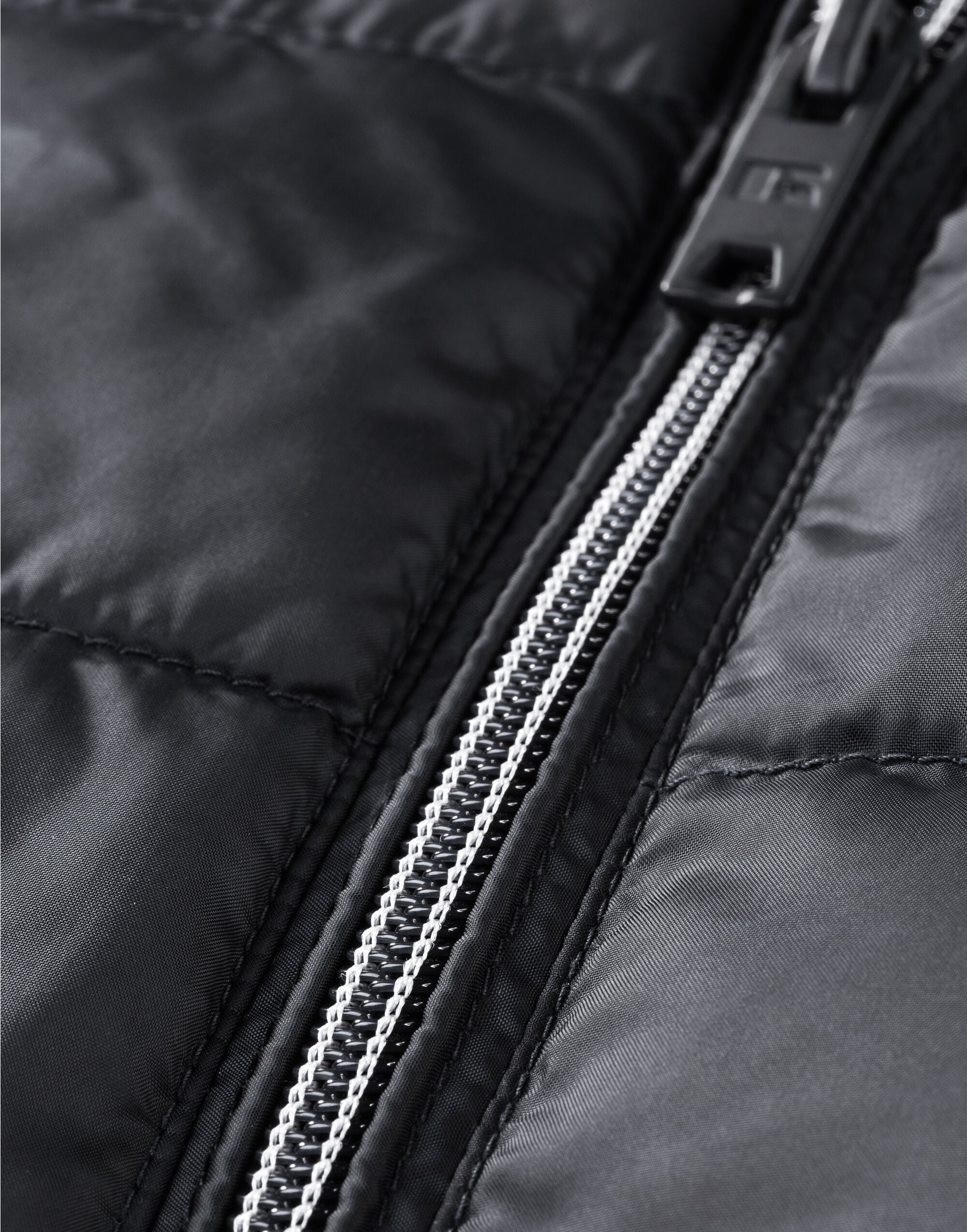 Men's Nano Bodywarmer