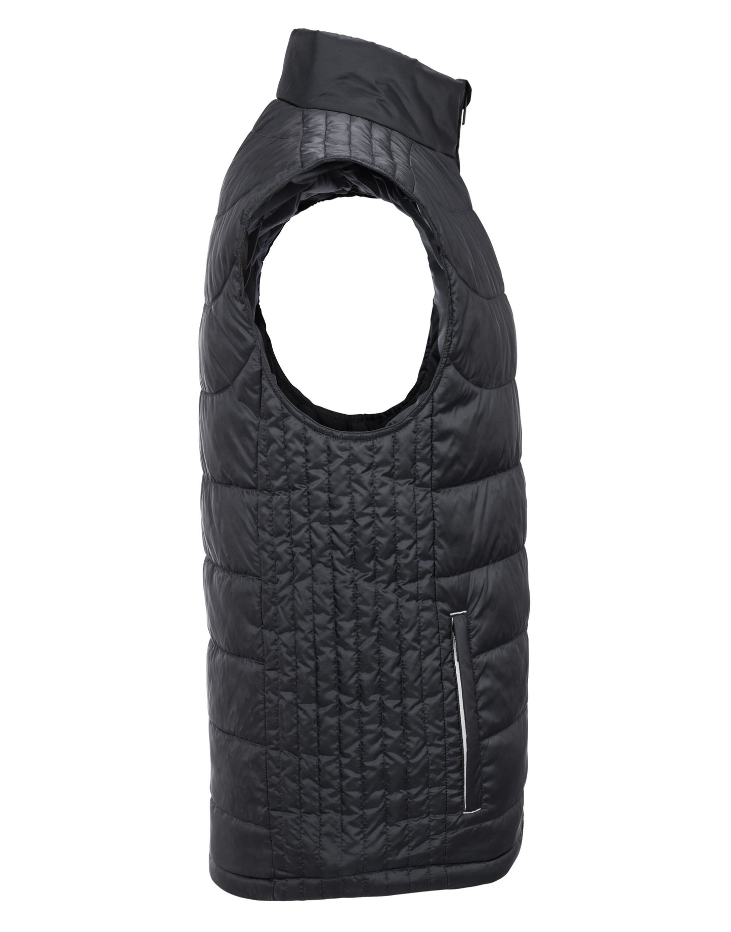 Men's Nano Bodywarmer