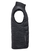 Men's Nano Bodywarmer