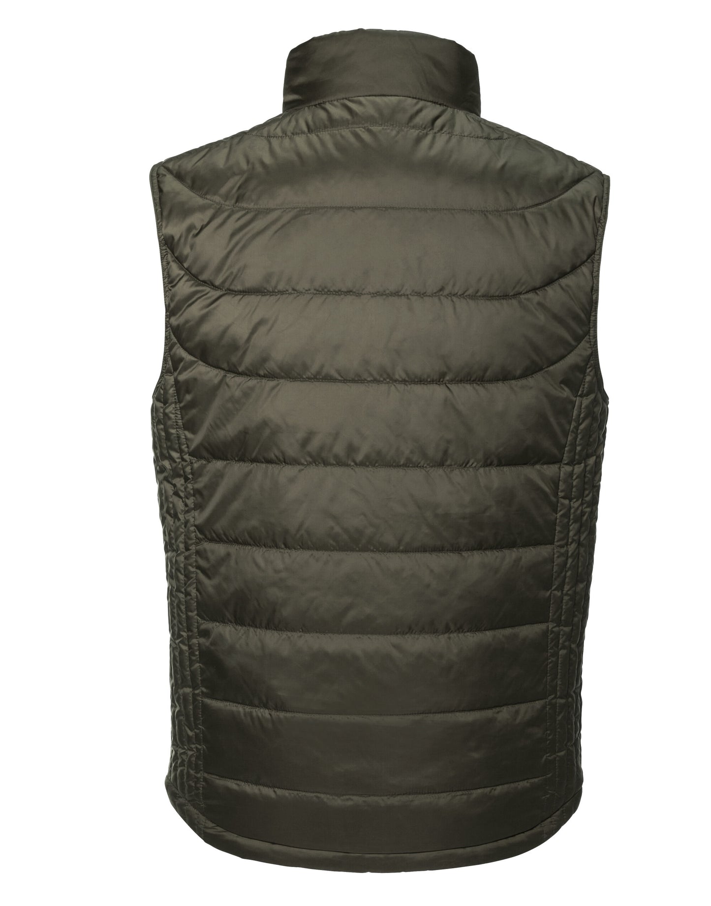 Men's Nano Bodywarmer