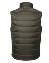 Men's Nano Bodywarmer