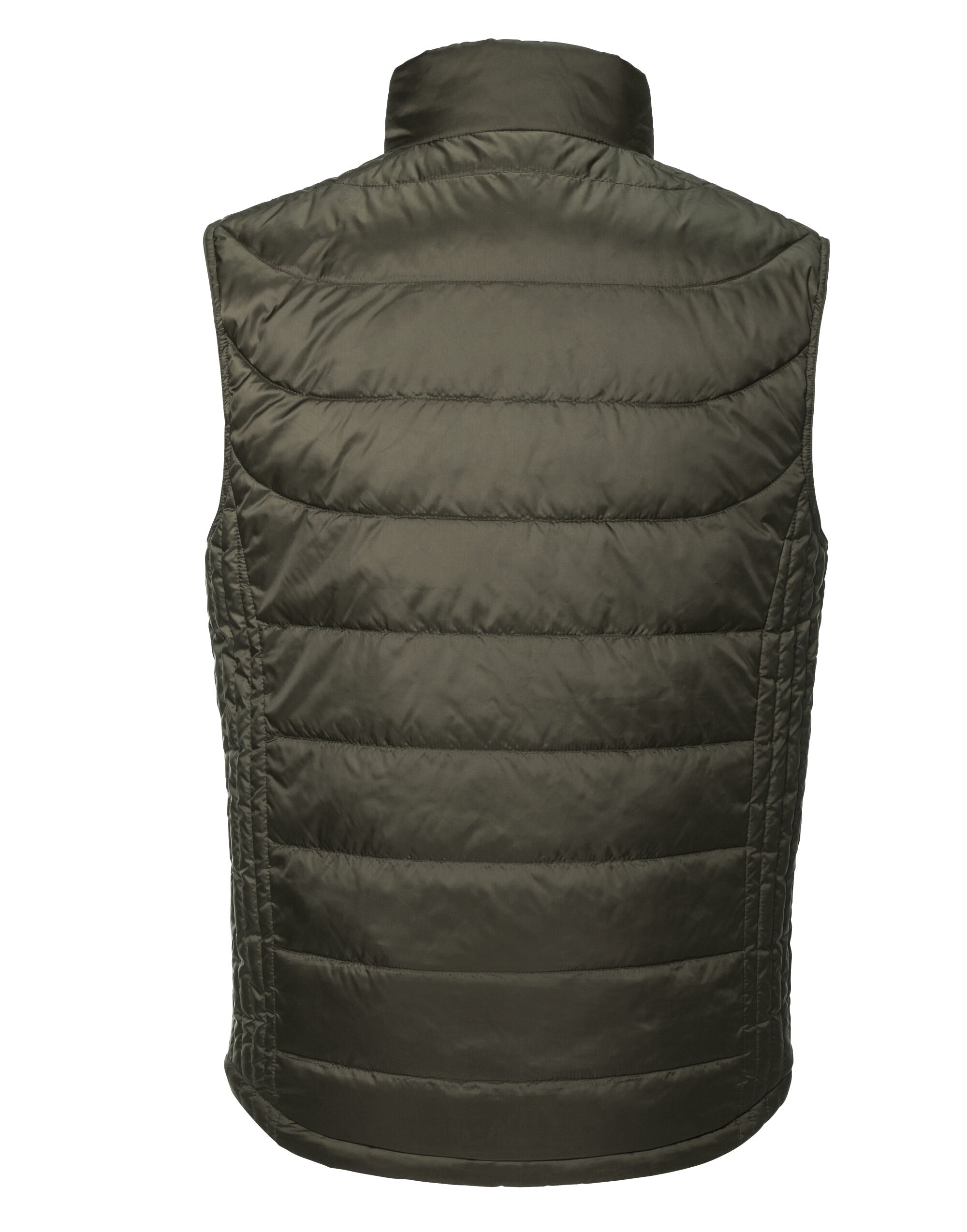 Men's Nano Bodywarmer