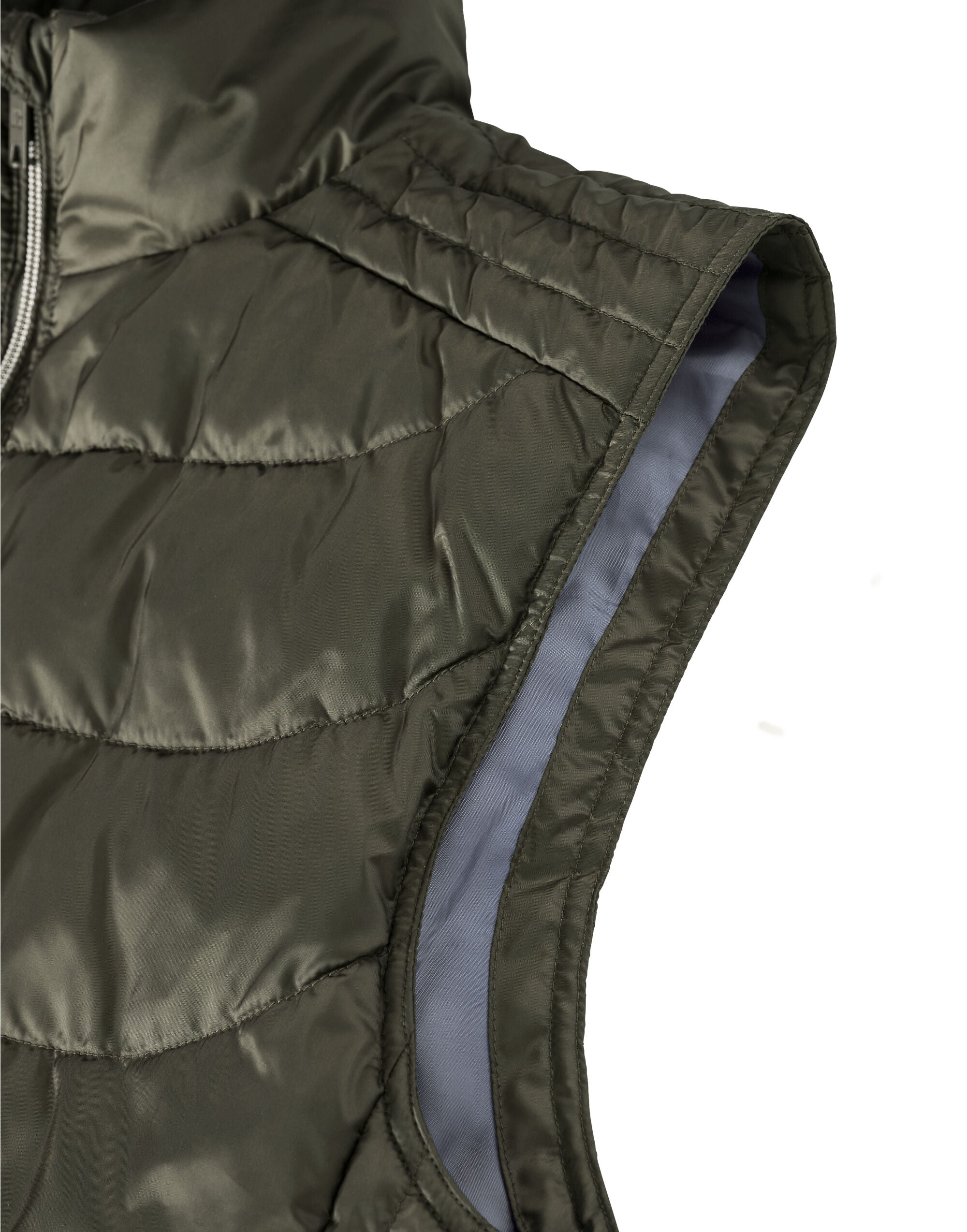Men's Nano Bodywarmer