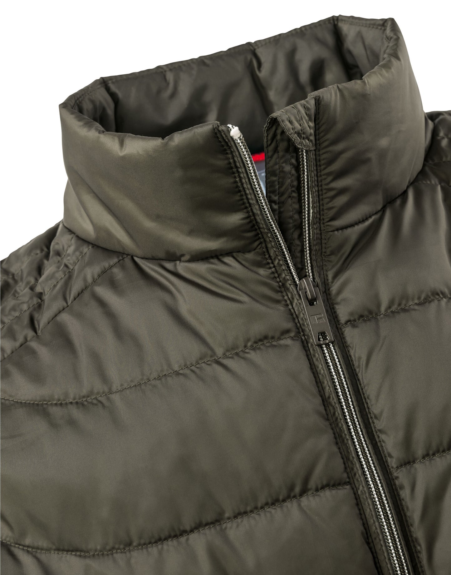 Men's Nano Bodywarmer