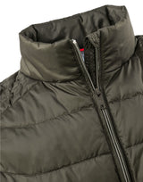 Men's Nano Bodywarmer