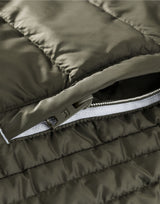 Men's Nano Bodywarmer