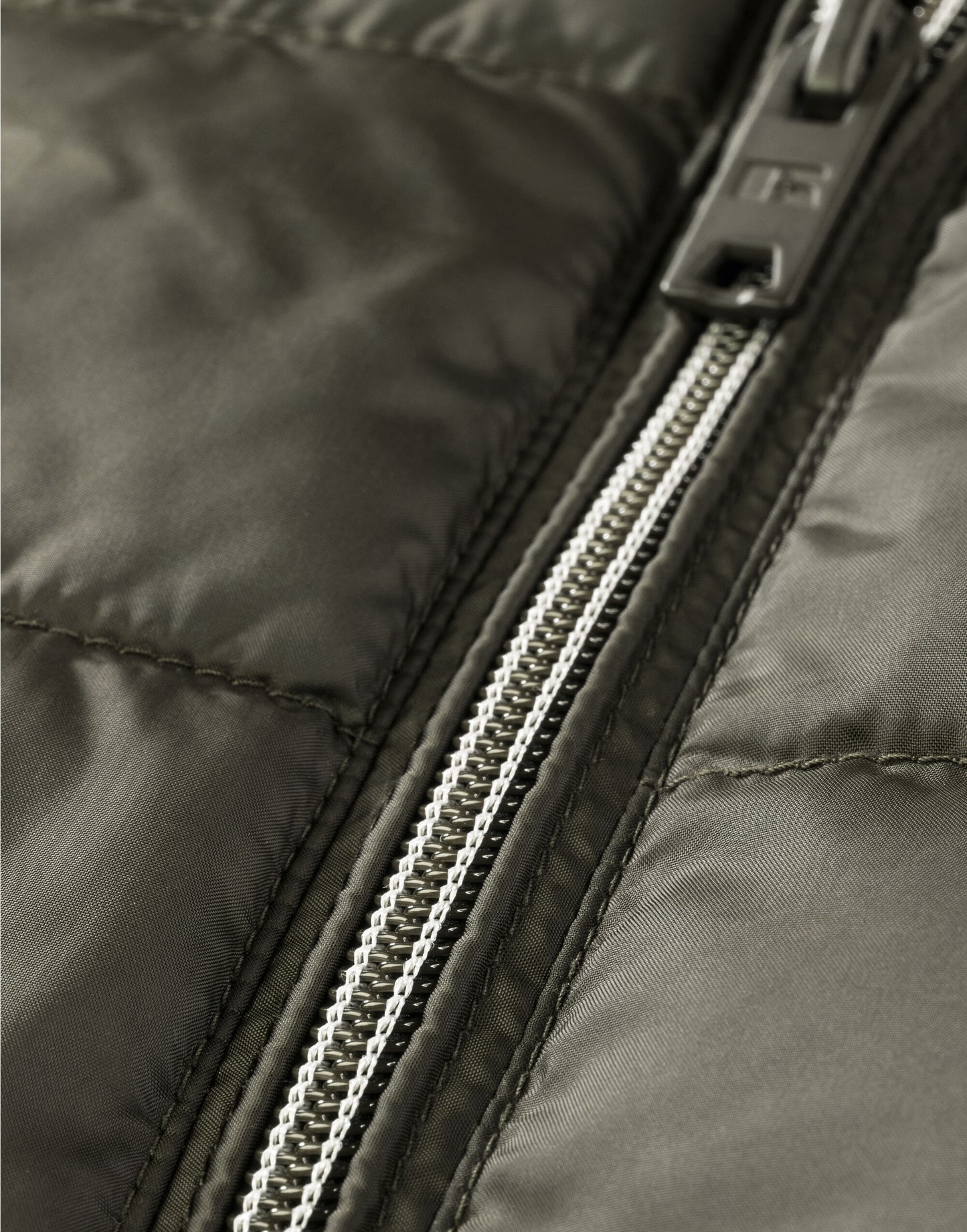 Men's Nano Bodywarmer