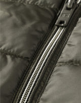 Men's Nano Bodywarmer