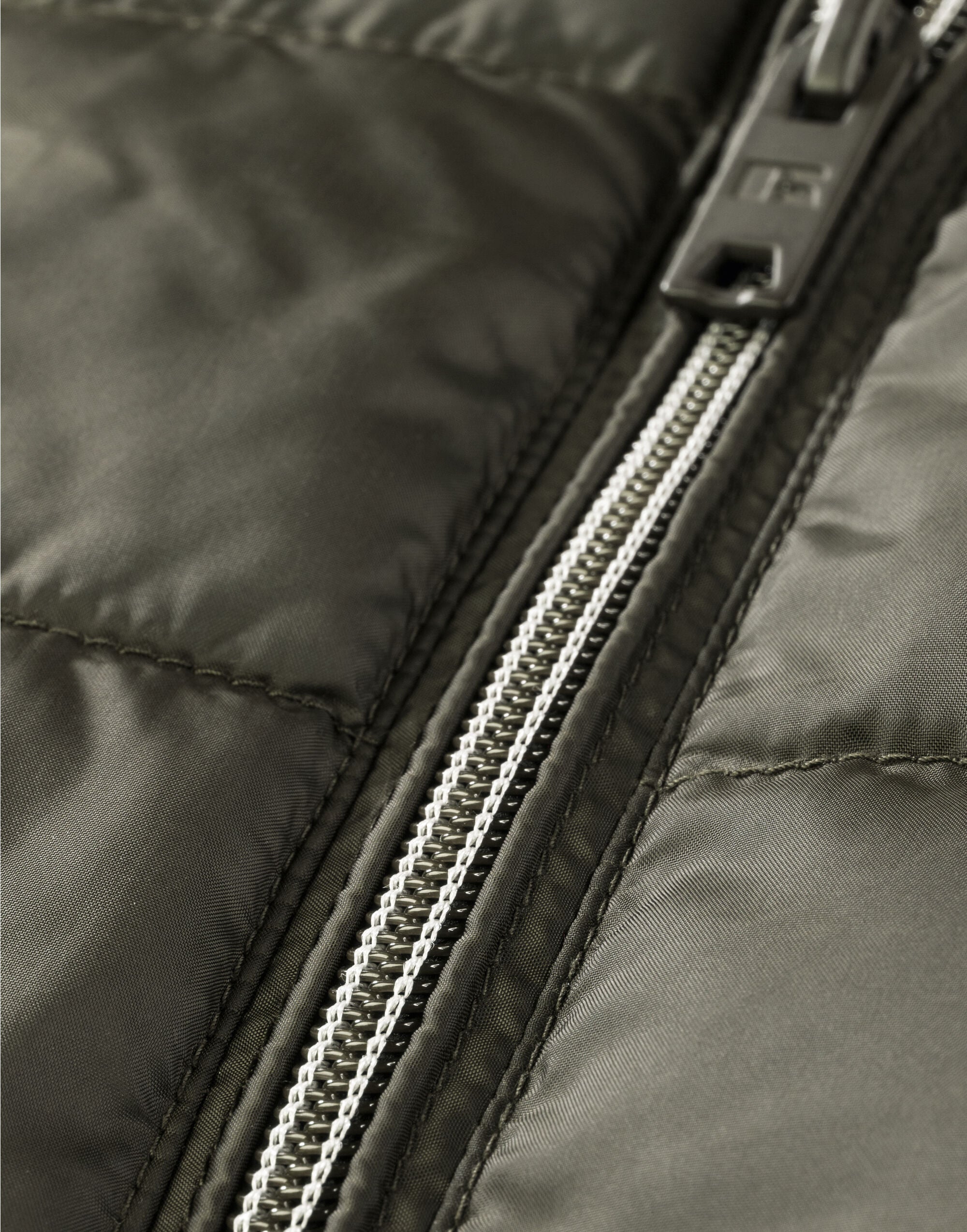 Men's Nano Bodywarmer