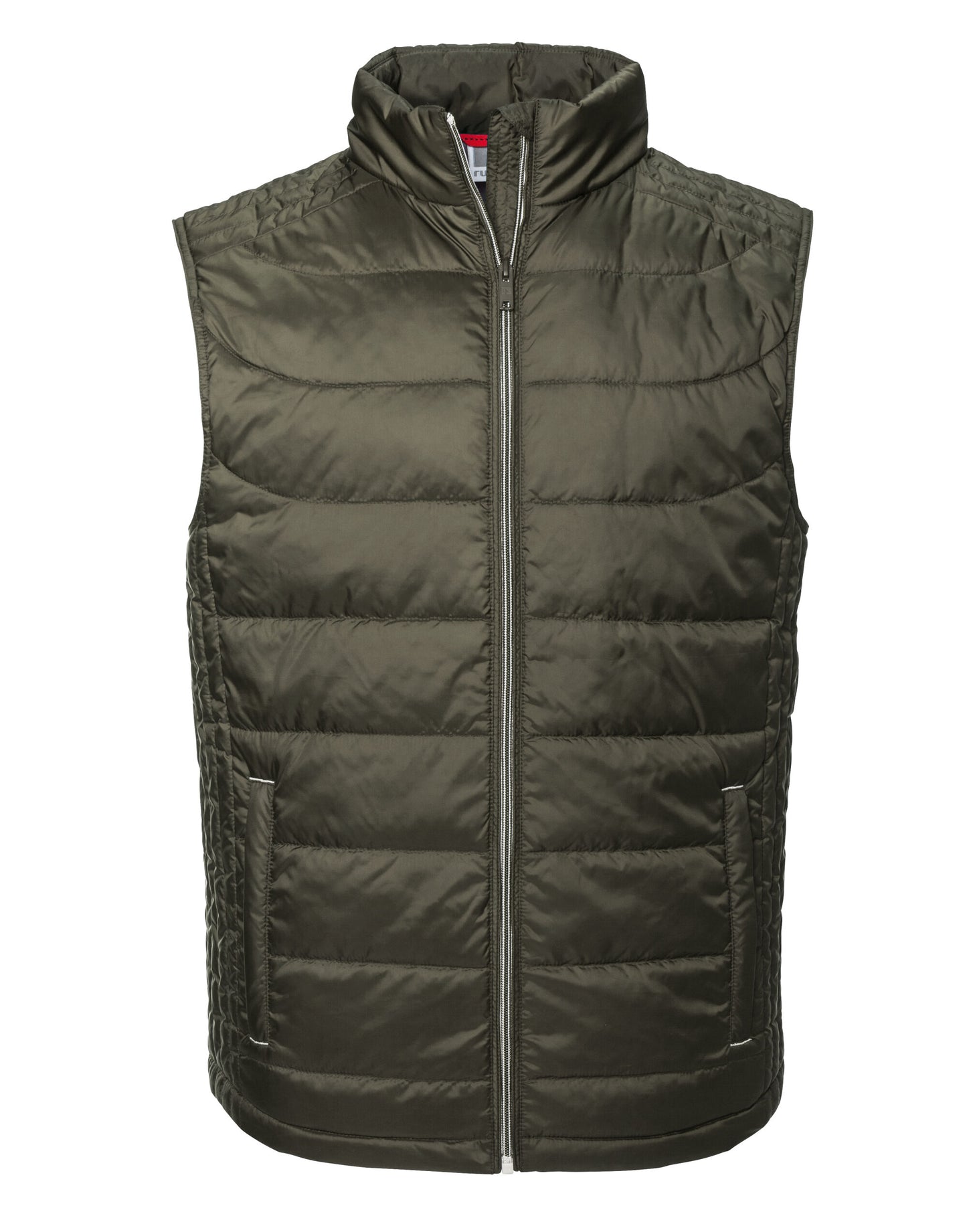 Men's Nano Bodywarmer