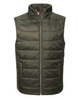 Men's Nano Bodywarmer