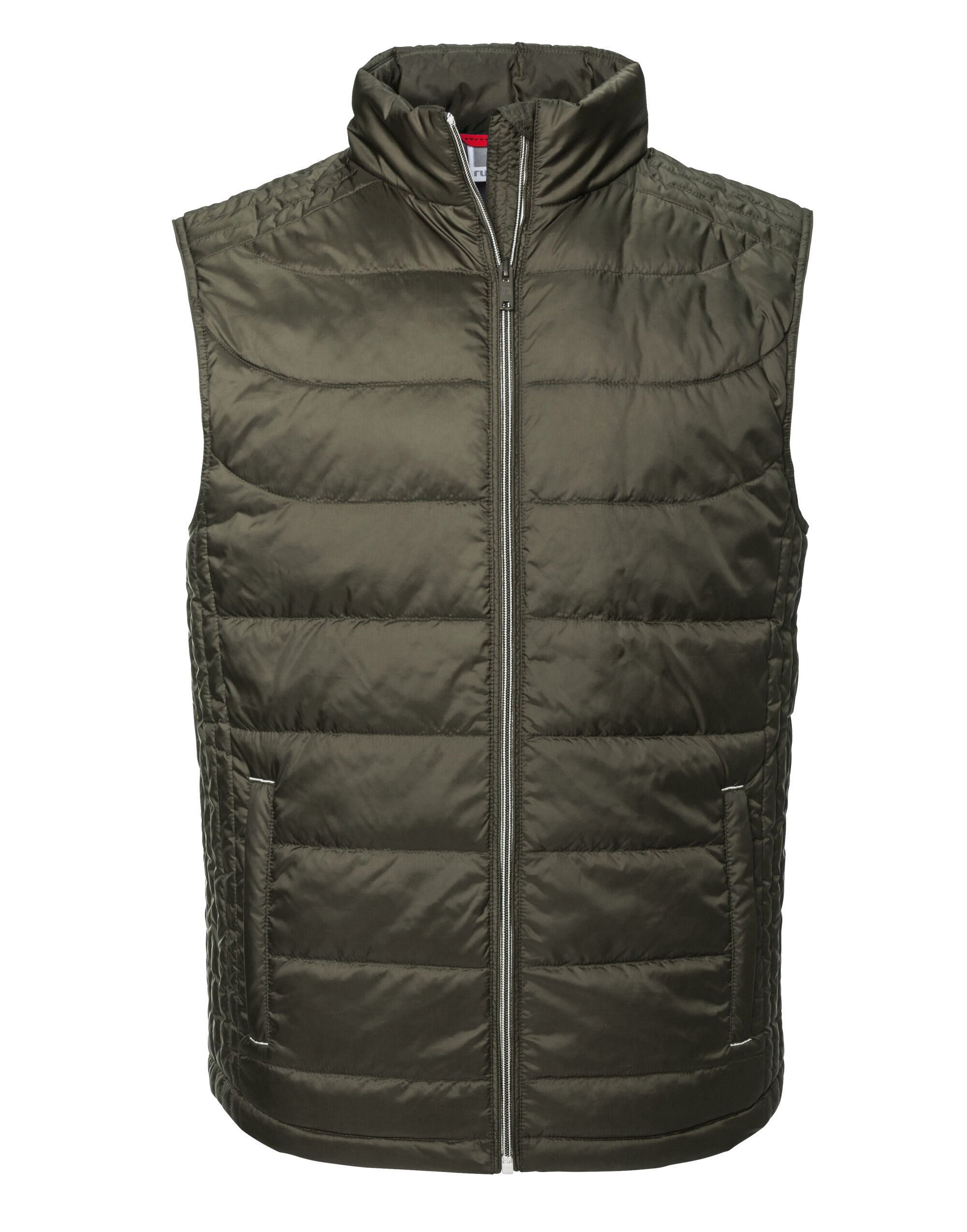 Men's Nano Bodywarmer
