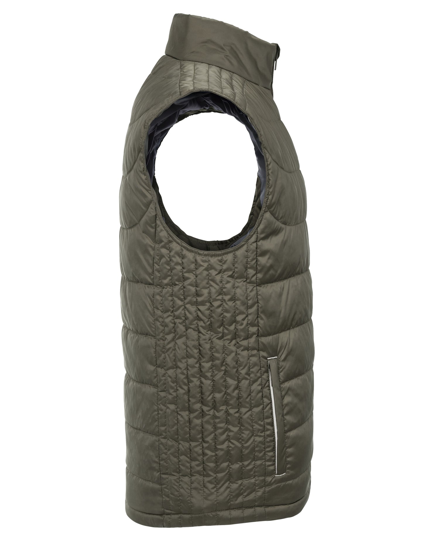 Men's Nano Bodywarmer