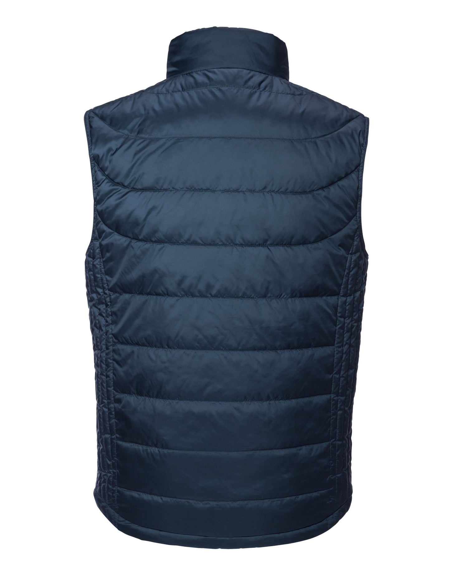 Men's Nano Bodywarmer