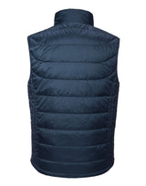 Men's Nano Bodywarmer