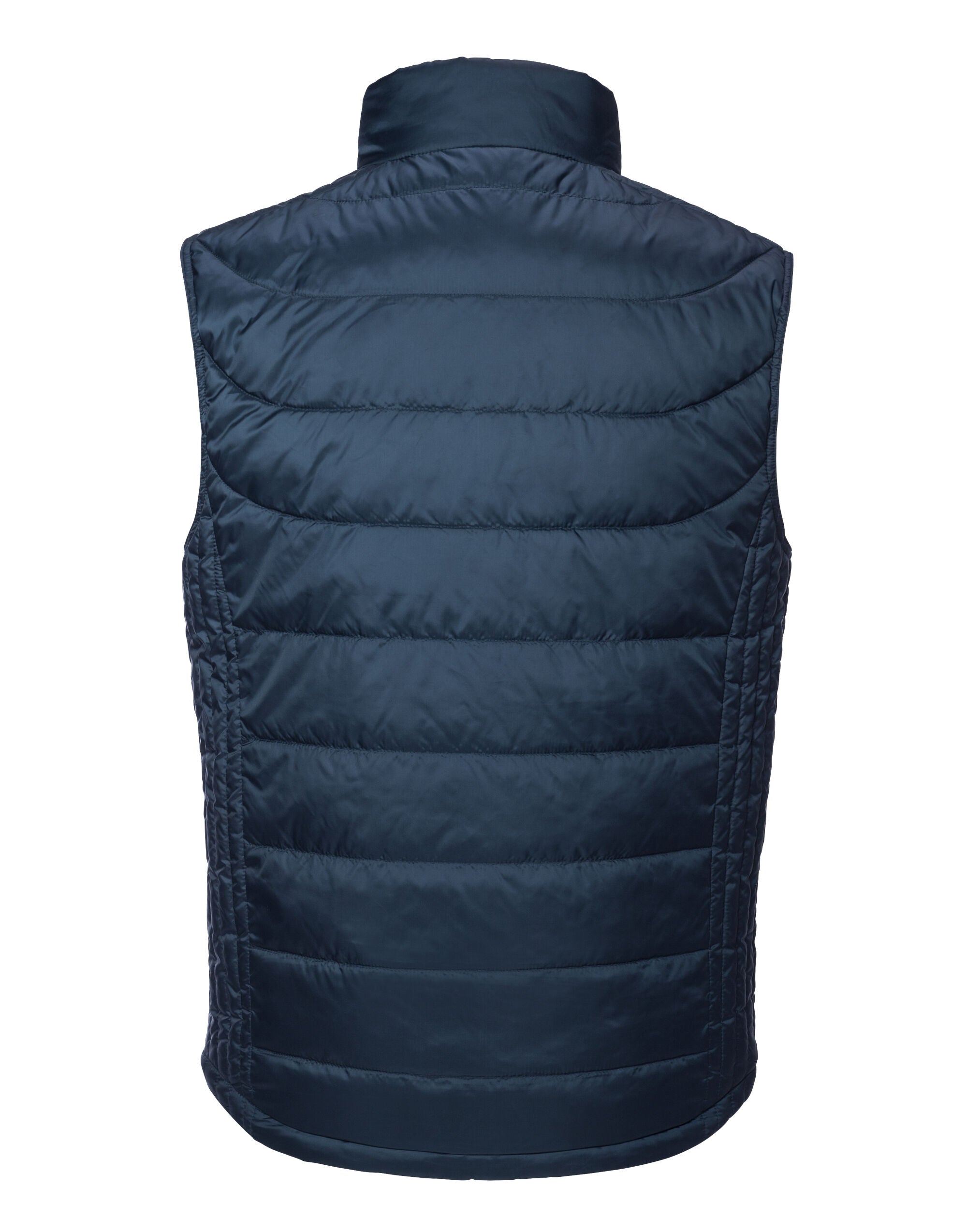 Men's Nano Bodywarmer
