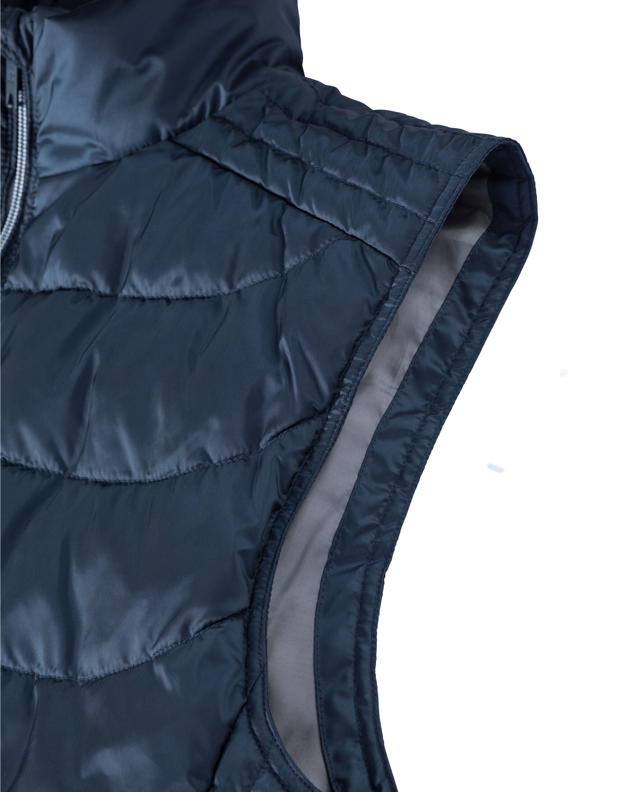 Men's Nano Bodywarmer
