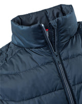 Men's Nano Bodywarmer