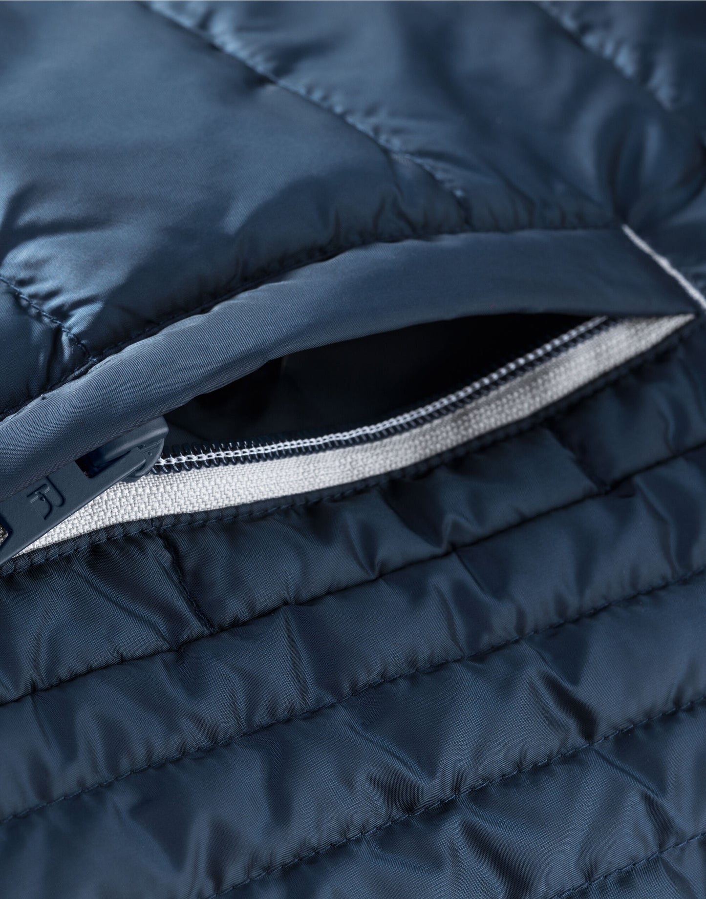 Men's Nano Bodywarmer