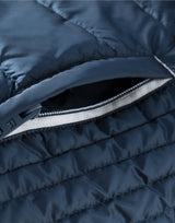 Men's Nano Bodywarmer