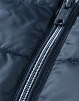 Men's Nano Bodywarmer
