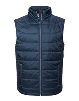 Men's Nano Bodywarmer