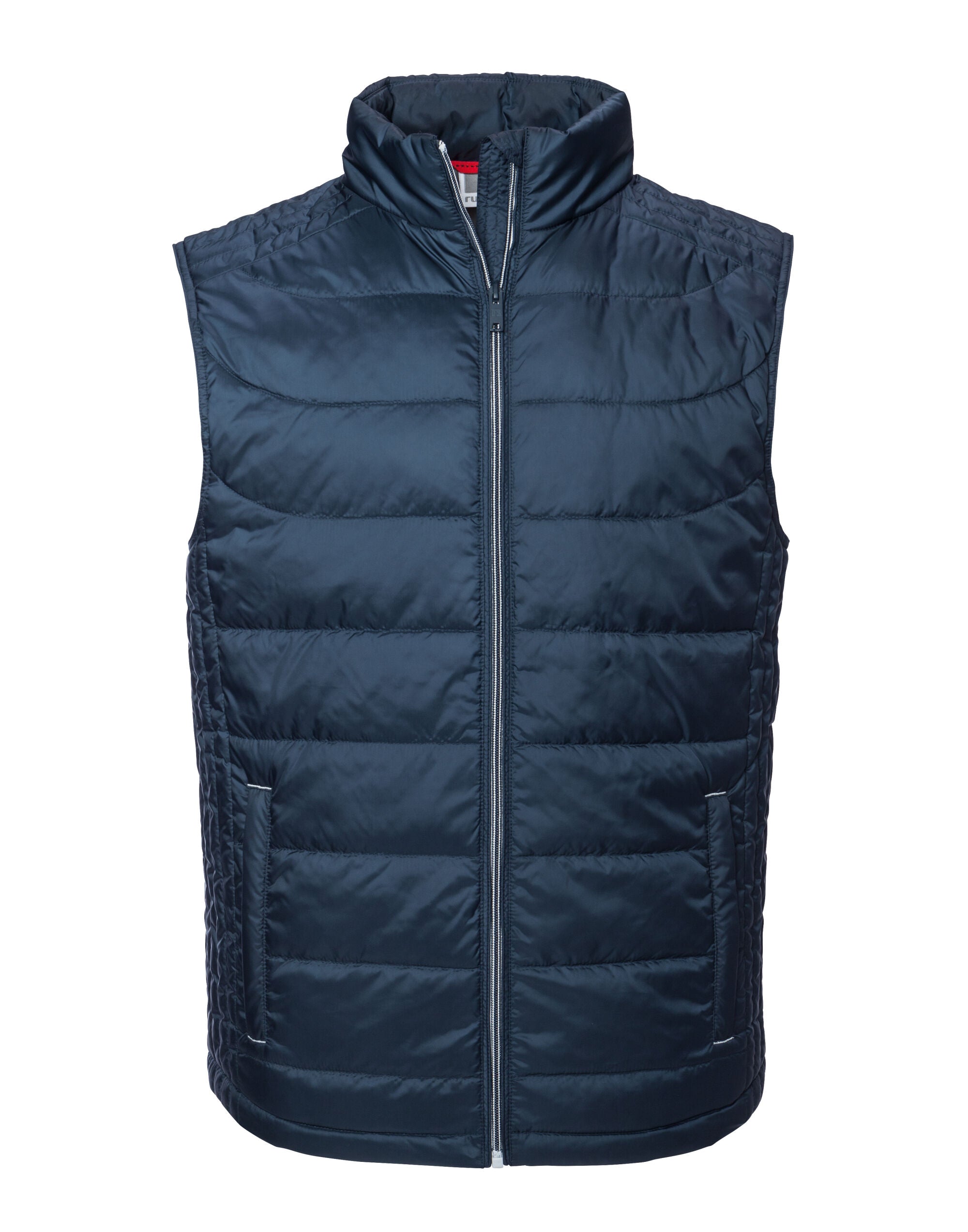 Men's Nano Bodywarmer
