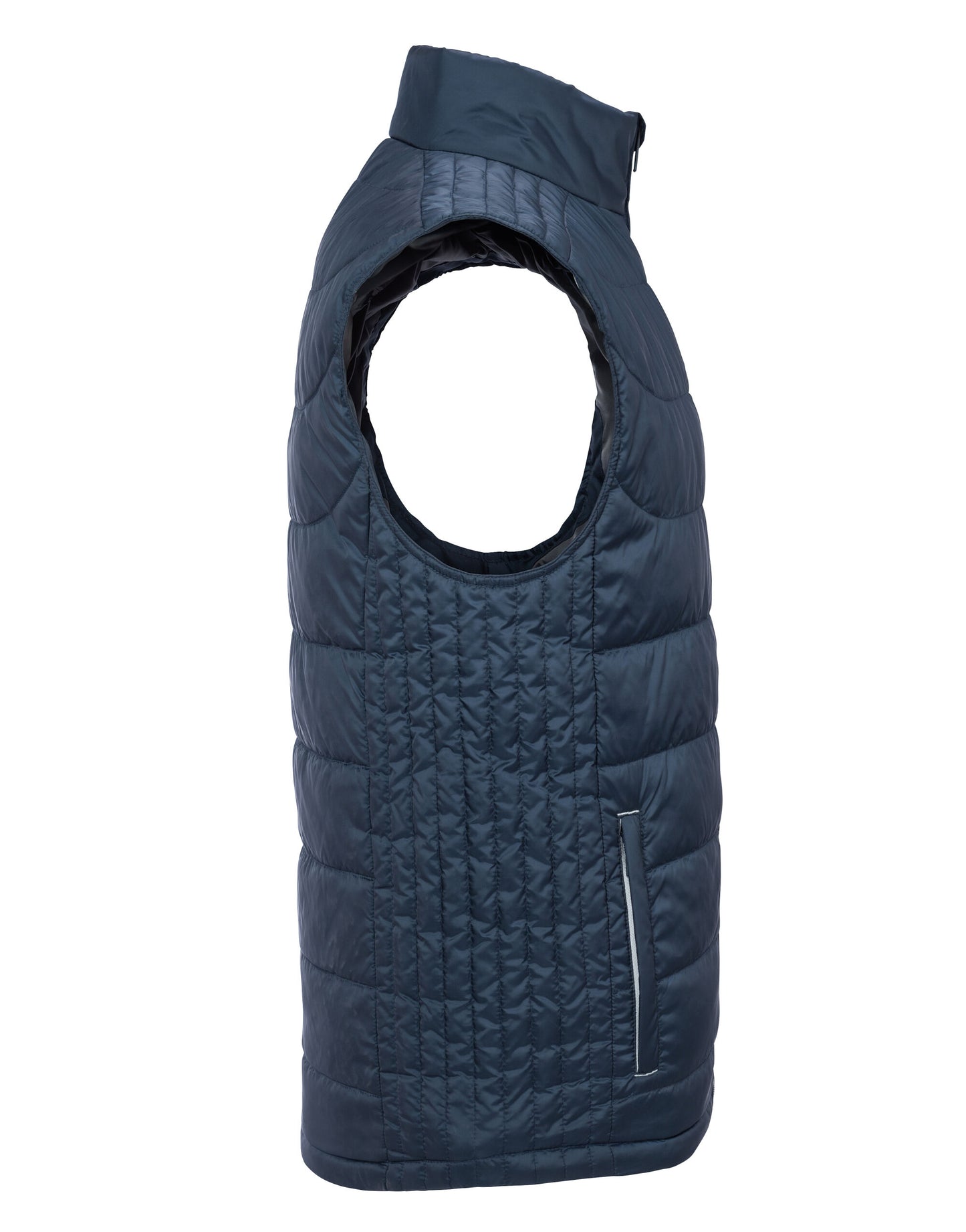 Men's Nano Bodywarmer