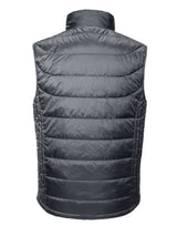 Men's Nano Bodywarmer