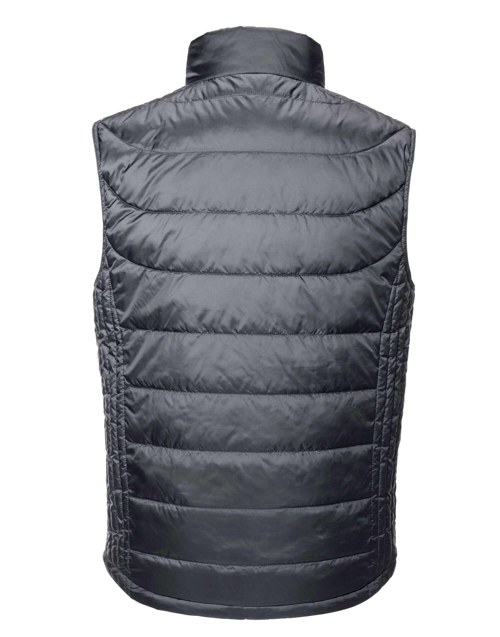 Men's Nano Bodywarmer