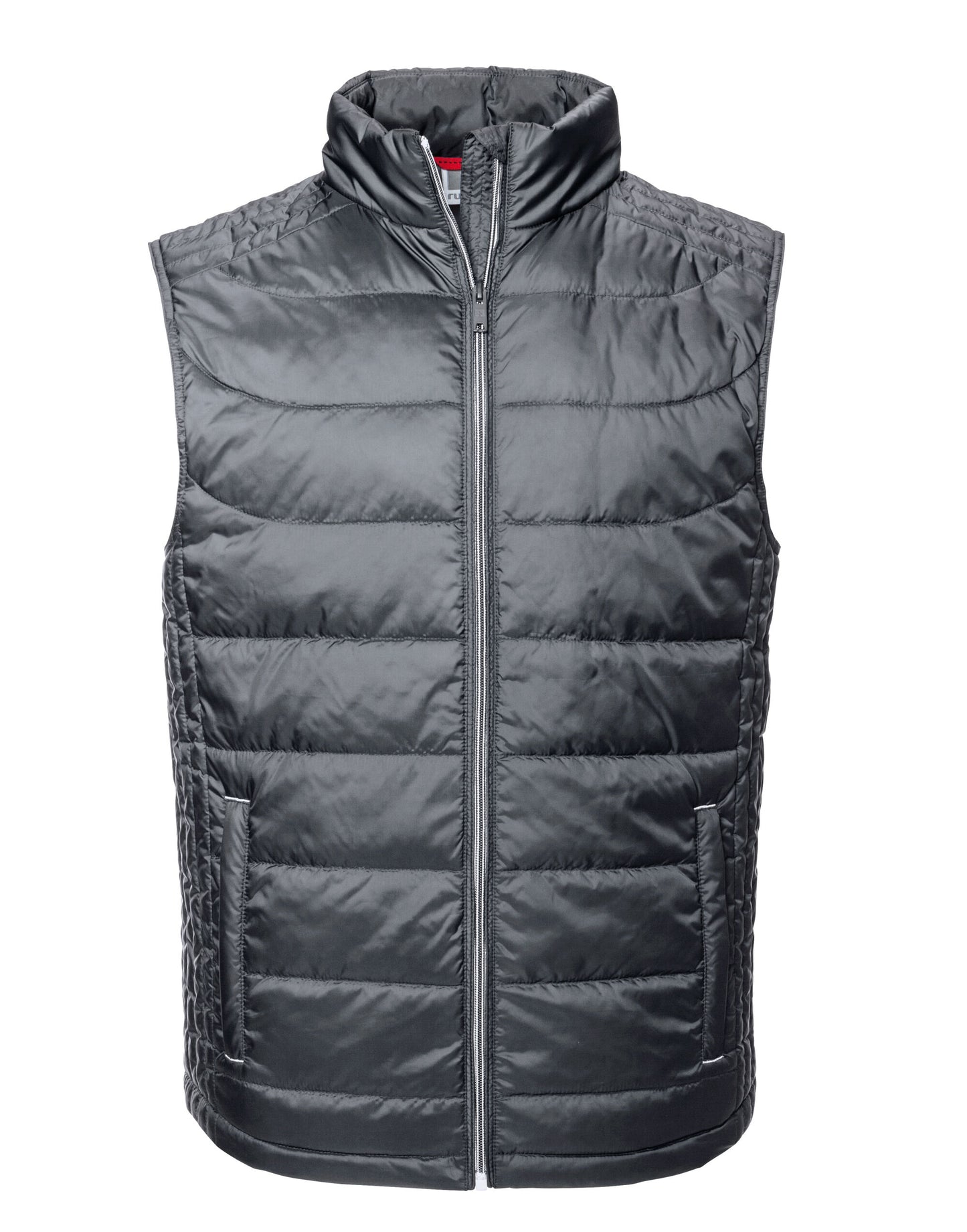 Men's Nano Bodywarmer