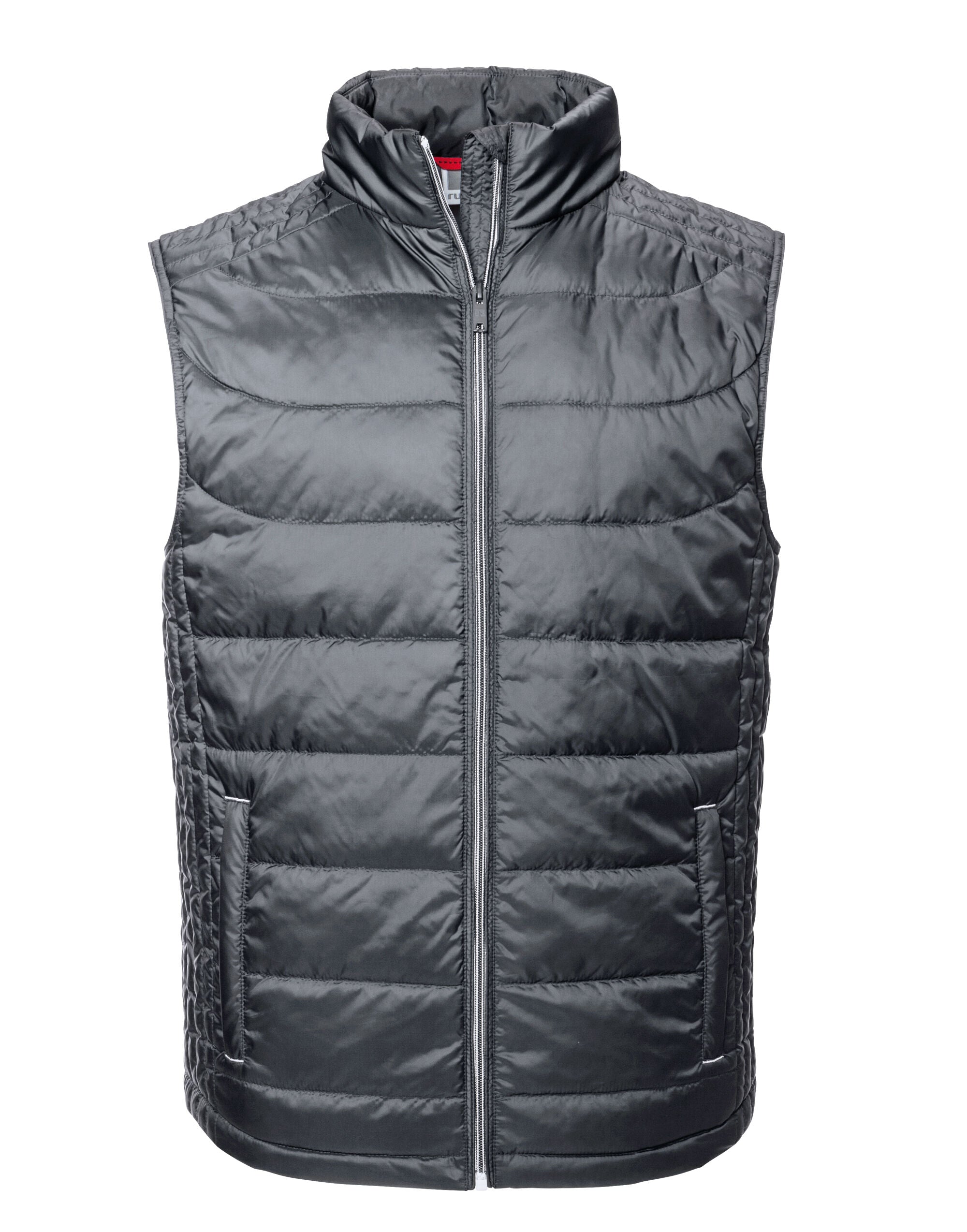 Men's Nano Bodywarmer