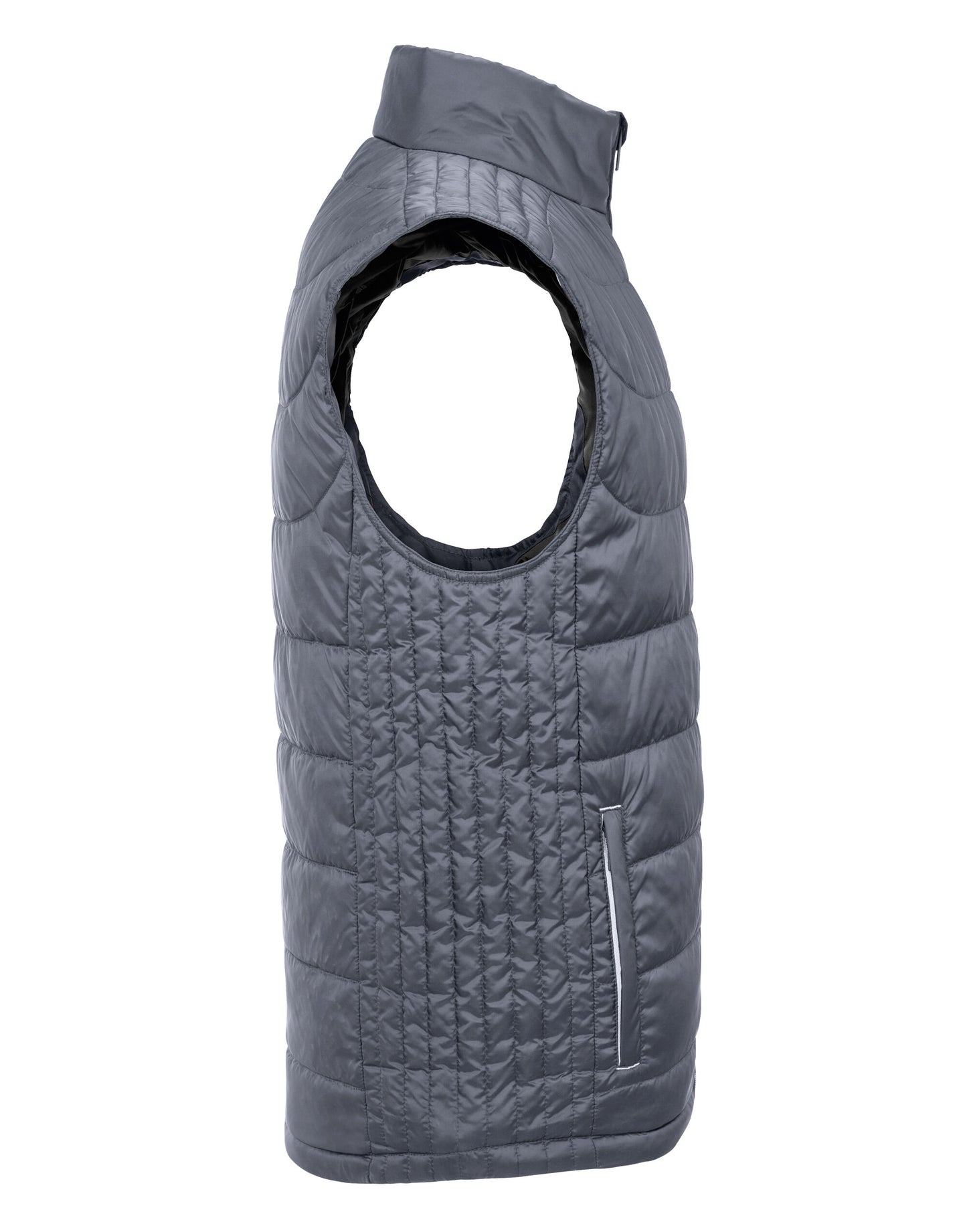 Men's Nano Bodywarmer