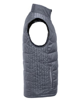 Men's Nano Bodywarmer