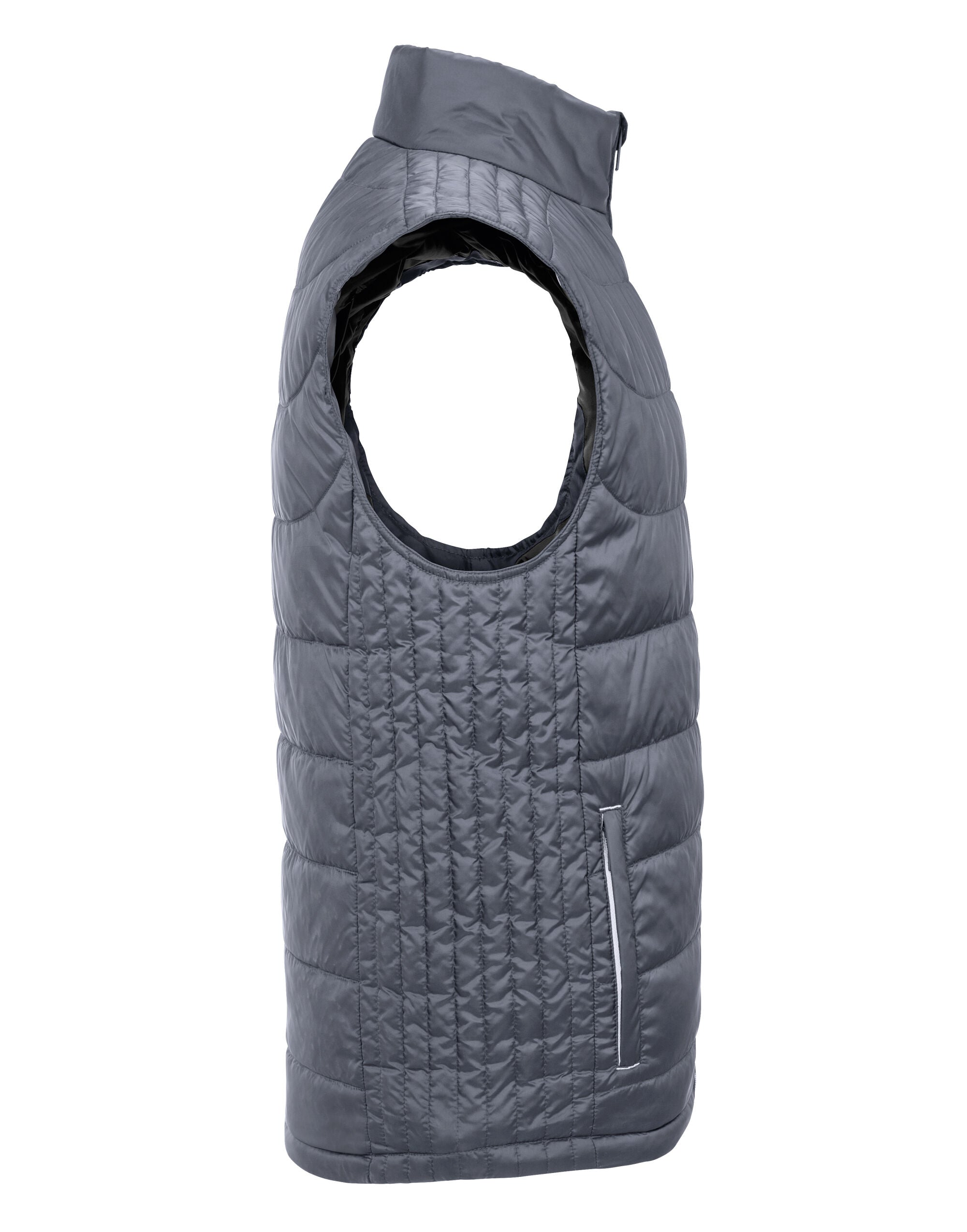 Men's Nano Bodywarmer