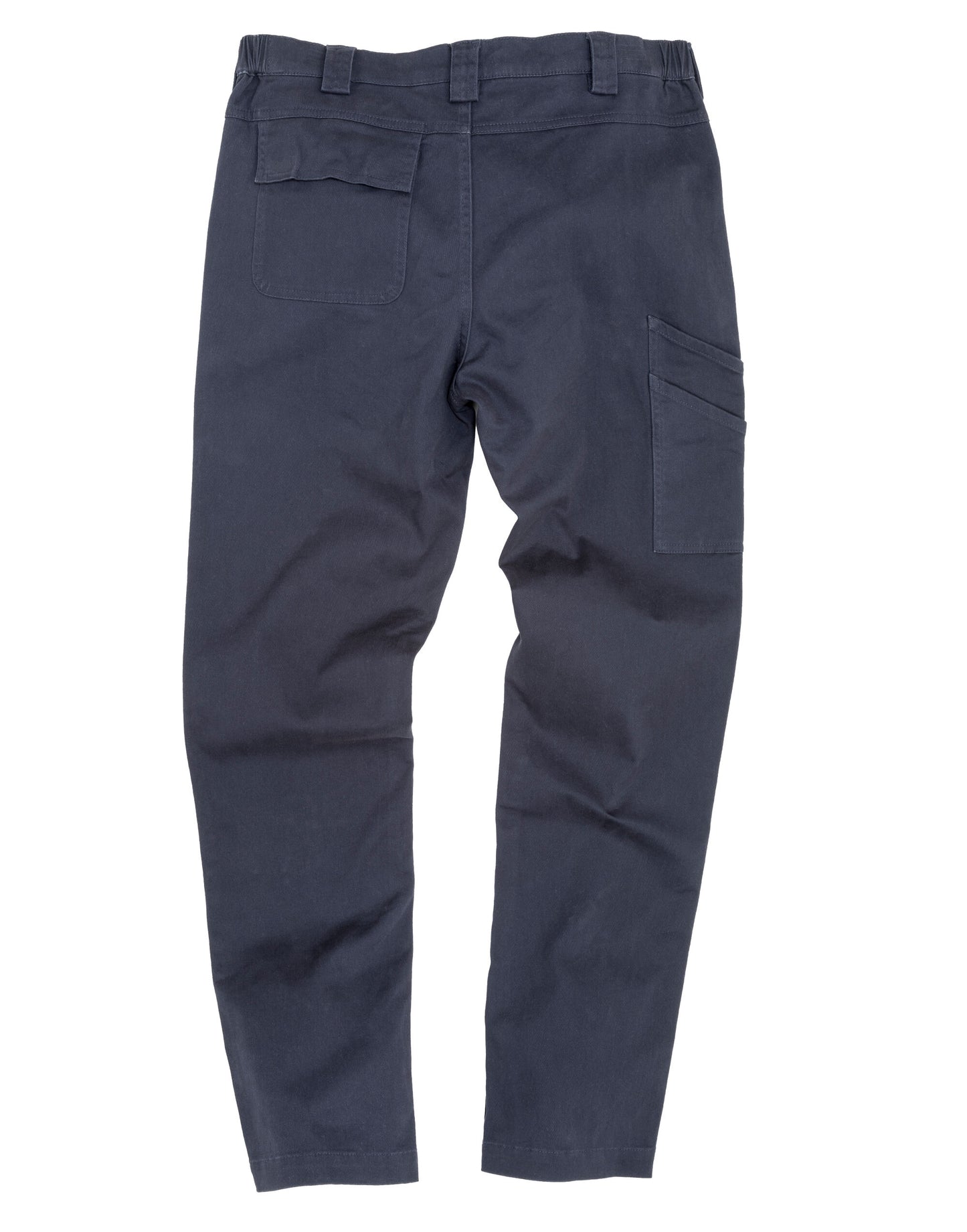 Super Stretch Slim Chino