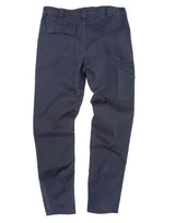 Super Stretch Slim Chino