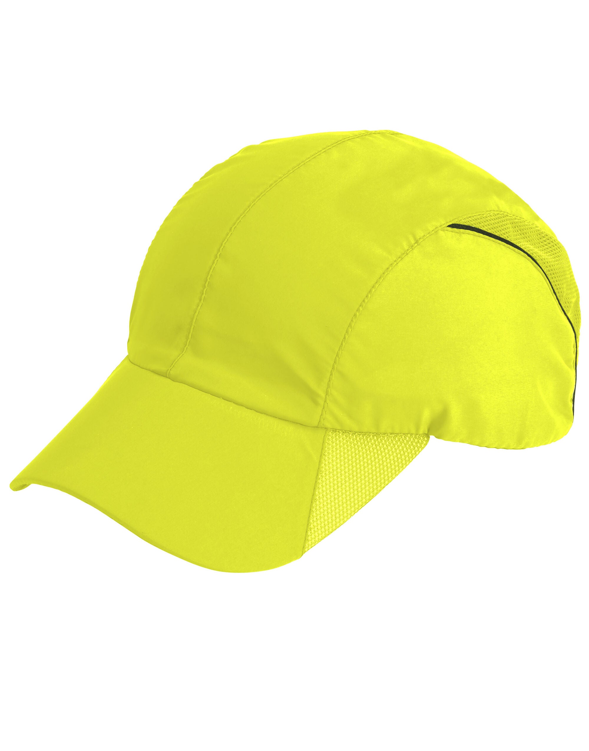 Sports Cap