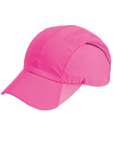 Sports Cap