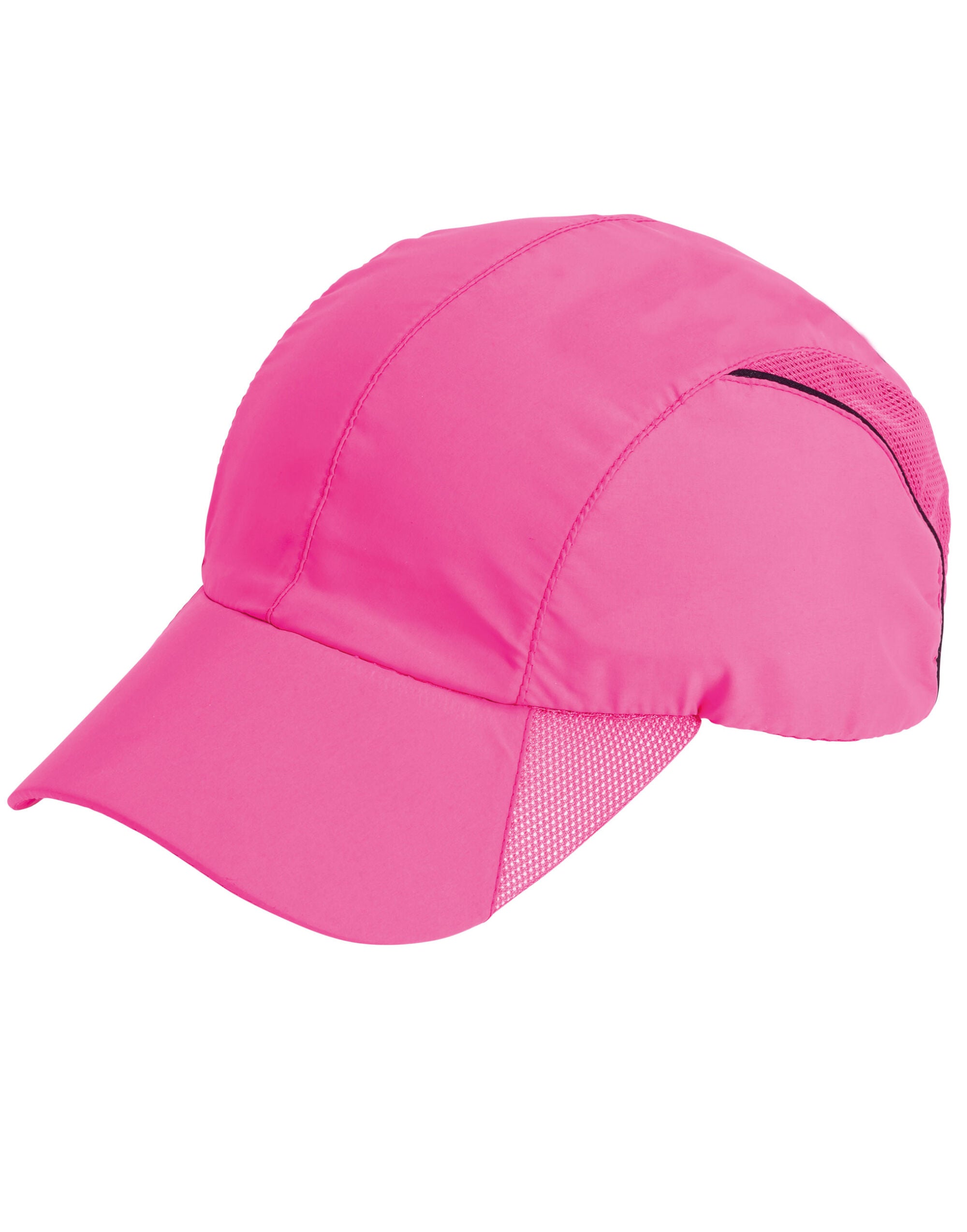 Sports Cap