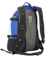Indiana Backpack