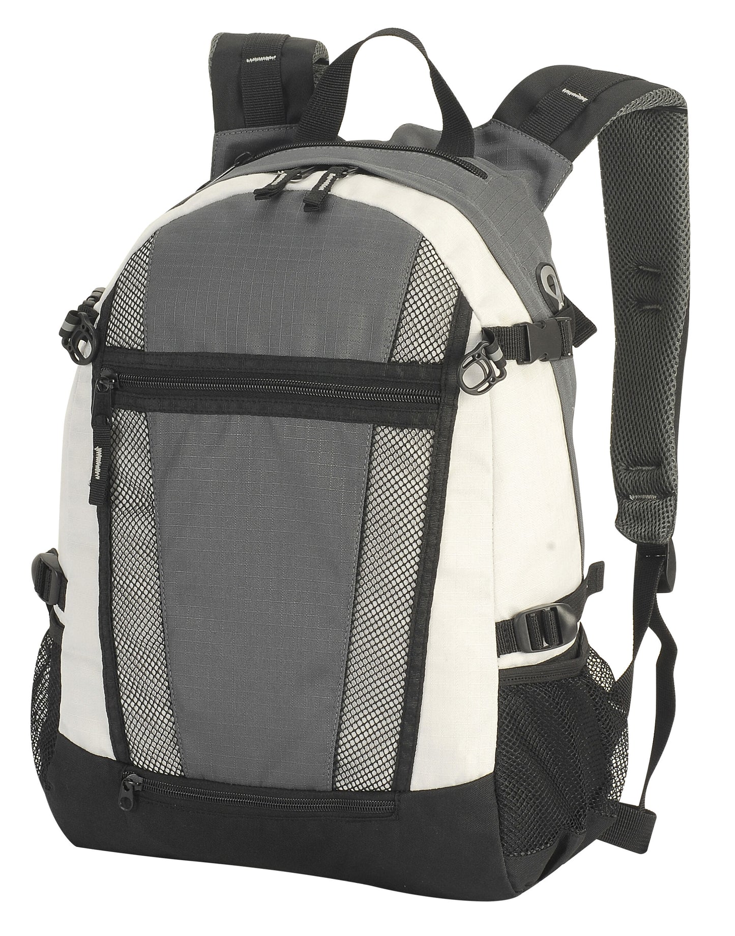 Indiana Backpack