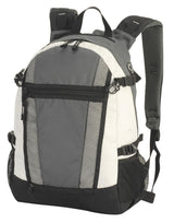 Indiana Backpack