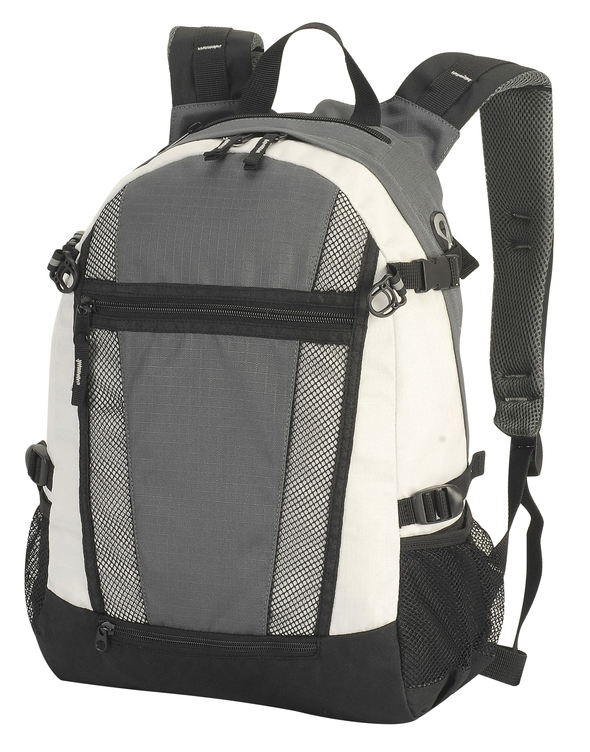Indiana Backpack